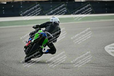 media/Nov-22-2025-2WTD (Sat) [[7eb050eb5f]]/C Group/Session 3 (Turns 5 and 6)/